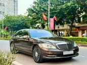 Xe đẹp, chủ đi giữ gìn, giá tốt