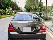 Xe đẹp, chủ đi giữ gìn, giá tốt