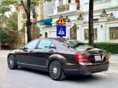 Xe đẹp, chủ đi giữ gìn, giá tốt