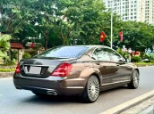 Xe đẹp, chủ đi giữ gìn, giá tốt