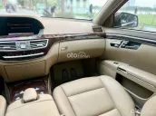 Xe đẹp, chủ đi giữ gìn, giá tốt