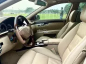 Xe đẹp, chủ đi giữ gìn, giá tốt