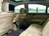 Xe đẹp, chủ đi giữ gìn, giá tốt