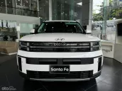 All New, bản Prestige đã cập bên showroom, book lái thử toàn miền 0976722975 E Phú