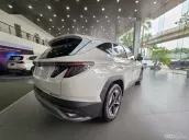 Hyundai Tucson Xăng đặc biệt 2025 Chỉ từ 270tr. Sẵn Đen, Trắng, Đỏ Giao Ngay