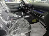 Hyundai Tucson Xăng đặc biệt 2025 Chỉ từ 270tr. Sẵn Đen, Trắng, Đỏ Giao Ngay