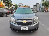 Xe tư nhân chính chủ, công chức sử dụng, số tự động bản cao cấp