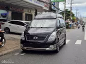 Động cơ 2.4L số tự động máy xăng nhập khẩu Hàn Quốc một chủ đi được 6 vạn kilomet