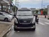 Động cơ 2.4L số tự động máy xăng nhập khẩu Hàn Quốc một chủ đi được 6 vạn kilomet