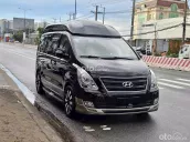 Động cơ 2.4L số tự động máy xăng nhập khẩu Hàn Quốc một chủ đi được 6 vạn kilomet