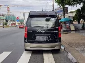 Động cơ 2.4L số tự động máy xăng nhập khẩu Hàn Quốc một chủ đi được 6 vạn kilomet