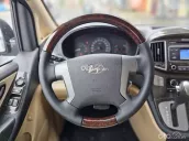 Động cơ 2.4L số tự động máy xăng nhập khẩu Hàn Quốc một chủ đi được 6 vạn kilomet