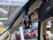 Động cơ 2.4L số tự động máy xăng nhập khẩu Hàn Quốc một chủ đi được 6 vạn kilomet