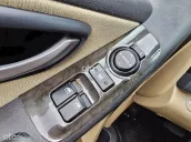 Động cơ 2.4L số tự động máy xăng nhập khẩu Hàn Quốc một chủ đi được 6 vạn kilomet