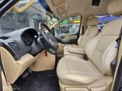 Động cơ 2.4L số tự động máy xăng nhập khẩu Hàn Quốc một chủ đi được 6 vạn kilomet