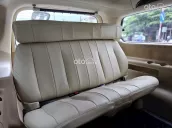 Động cơ 2.4L số tự động máy xăng nhập khẩu Hàn Quốc một chủ đi được 6 vạn kilomet