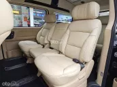 Động cơ 2.4L số tự động máy xăng nhập khẩu Hàn Quốc một chủ đi được 6 vạn kilomet