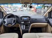Động cơ 2.4L số tự động máy xăng nhập khẩu Hàn Quốc một chủ đi được 6 vạn kilomet