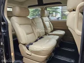 Động cơ 2.4L số tự động máy xăng nhập khẩu Hàn Quốc một chủ đi được 6 vạn kilomet
