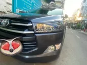 Ảnh số 11