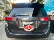 Ảnh số 13