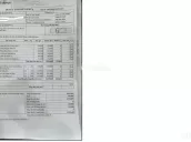 Ảnh số 23