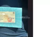 Ảnh số 24