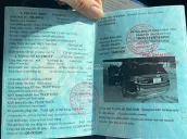 Ảnh số 27