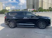 Ảnh số 21