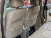 Xe tư nhân chính chủ, công chức sử dụng, số tự động bản cao cấp