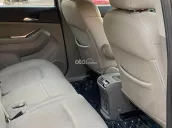 Xe tư nhân chính chủ, công chức sử dụng, số tự động bản cao cấp