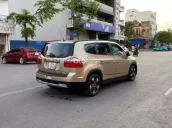 Xe tư nhân chính chủ, công chức sử dụng, số tự động bản cao cấp
