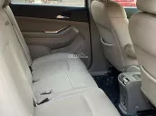 Xe tư nhân chính chủ, công chức sử dụng, số tự động bản cao cấp