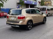 Xe tư nhân chính chủ, công chức sử dụng, số tự động bản cao cấp