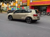 Xe tư nhân chính chủ, công chức sử dụng, số tự động bản cao cấp