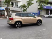 Xe tư nhân chính chủ, công chức sử dụng, số tự động bản cao cấp