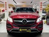 1 tỷ 430 triệu