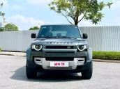 296Hp 300Nm - Ông Vua Offroad