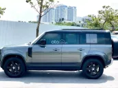 296Hp 300Nm - Ông Vua Offroad
