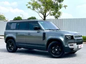 296Hp 300Nm - Ông Vua Offroad