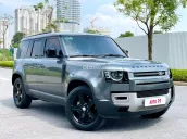 296Hp 300Nm - Ông Vua Offroad