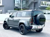 296Hp 300Nm - Ông Vua Offroad