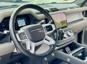 296Hp 300Nm - Ông Vua Offroad