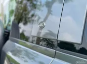 296Hp 300Nm - Ông Vua Offroad
