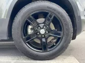 296Hp 300Nm - Ông Vua Offroad