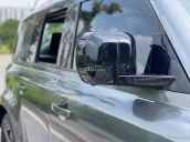 296Hp 300Nm - Ông Vua Offroad