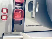 296Hp 300Nm - Ông Vua Offroad