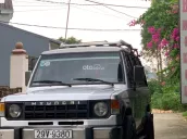 Galopeer 1995