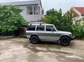 Galopeer 1995