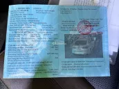 Ảnh số 18